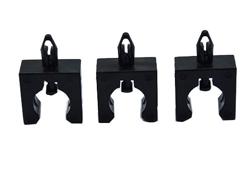 免螺栓安裝線(xiàn)碼